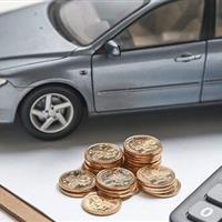 دستورالعمل افت قیمت خودرو اصلاح می‌شود