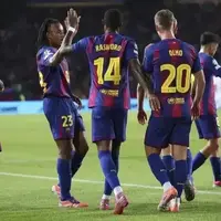 شوک به هواداران؛ ورود به نوکمپ نجومی شد