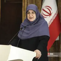 نشست سخنگوی دولت؛ از وضعیت نرخ سوم بنزین تا جزئیات پیام پزشکیان به بن سلمان