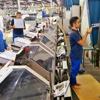 برگزیدگان نخستین جشنواره ملی «کارستان» در ایلام معرفی شدند