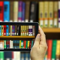 ۱۸ هزار جلد کتاب وارد کتابخانه‌های عمومی خراسان جنوبی شد