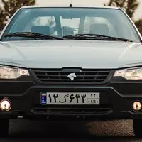 شرایط فروش و افزایش قیمت آریسان ۲ اعلام شد – آبان ۱۴۰۴