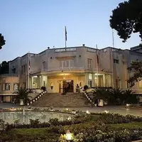 کوچکسازی دولت به نهاد ریاست جمهوری رسید