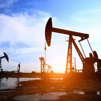 گلدمن‌ساکس: قیمت نفت به کانال ۵۰ دلار سقوط می‌کند