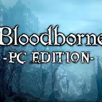 نسخه جدید شبیه‌ساز PS4 منتشر شد؛ بهود چشمگیر عملکرد Bloodborne