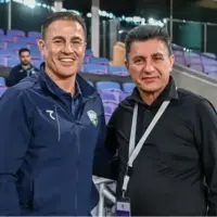 گزارش زنده؛ ایران 0- ازبکستان 0