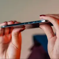 طراح آیفون ایر از اپل جدا شد و به شرکتی ناشناس پیوست