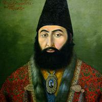 روایت زندگی امیرکبیر در قالب بازی؛ دارالفنون میزبان «قهرمانان ایران» شد