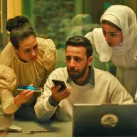 احتمال قوی اکران «صدای هند رجب» در جشنواره جهانی فیلم فجر