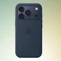 قاب‌های آیفون، لمسی می‌شوند!