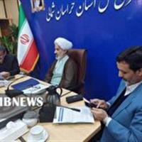 ضربالاجل سه ماهه برای تعیین تکلیف وضعیت پروژه سیمان سمنگان