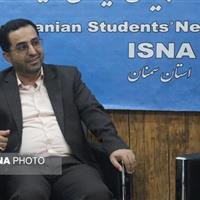 آخرین وضعیت منابع مهم آبی استان سمنان/ بحران فرونشست در هر ۷ نقطه جمعیتی استان