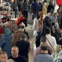 پرونده مذاکره بسته شد، برای مشکلات مردم چه برنامهای دارید؟