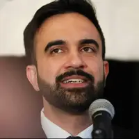 شهردار منتخب نیویورک: حتی اگر بازدید نتانیاهو در جریان حضور در سازمان ملل باشد او را دستگیر میکنم