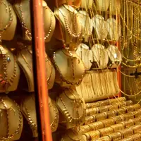 پیشبینی قیمت طلا و سکه «چهارشنبه»؛ سرگردانی در بازار طلا ادامه دارد؟