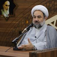 تمرکز بر انتقال آب دریای عمان به سیستان وبلوچستان/ نباید امیدی به دریافت آب از طالبان داشت