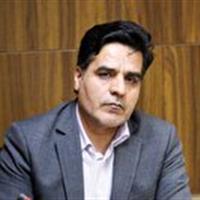 واگذاری فرایند تشخیص صلاحیت مشاوران پایه دو به استان