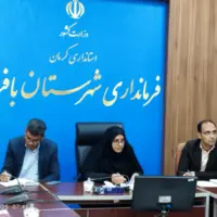 پانسیون مطالعاتی بافت نیازمند فضا