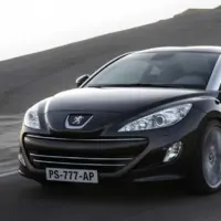 داستان جالب پژو RCZ، کوپه خاص و زیبایی که قرار نبود تولید شود