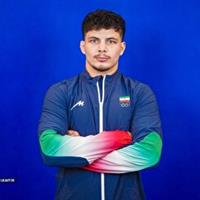 نقره فرنگی کار قمی قطعی شد