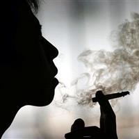 مدیریت محله محور لازمه مقابله با آسیباجتماعی