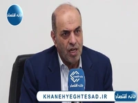 ندیمی: بسیاری از وزرا و استانداران پزشکیان به درد شرایط امروز کشور نمیخورند