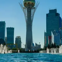 قزاقستان علیه غول‌های نفتی؛ شکایتی ۱۶۶ میلیارد دلاری در سوئیس