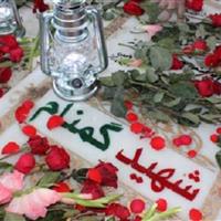 کردستان میزبان ۳ شهید گمنام دفاع مقدس میشود