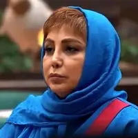 گریههای بهنوش بختیاری با آهنگ تتلو در ماشین