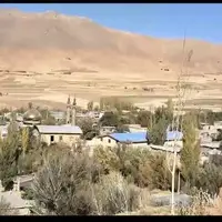 قصهٔ عشق و کتاب در دل کوه‌های لرستان