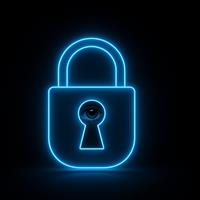 روزنامه اصولگرا: فیلترینگ نه جرم را کاهش داد نه شایعات را از بین برد؛ فقط حاکمیت را مقابل مردم قرار داد