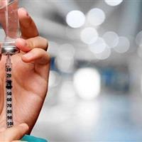 نیمی از دیابتی‌ها از بیماری خود بی‌خبرند/ ضرورت اقدام پیشگیرانه در برابر سونامی خاموش