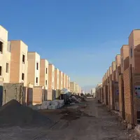 مقاوم‌سازی در روستا‌های استان بوشهر به ۷۰ درصد رسید