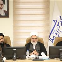 رئیس مرکز تحقیقات اسلامی مجلس: قانونگذار نباید کارکرد طبیعی مهریه را مخدوش کند