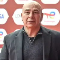 سرمربی مصر: ما را به خاطر گل اورونوف مسخره کردند