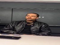 نظر امیر مقاره درباره ی فیلم سینمایی «شاه نقش» 