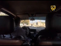 مدرسه‌سازی با یک تصمیم پدرانه