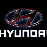 سرمایهگذاری ۸۶ میلیارد دلاری هیوندای موتورز در کره جنوبی