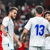 زمان فروش اوستون اورونوف مشخص شد!