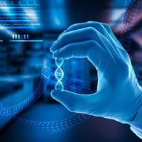 با همگرایی چند فناوری، تنها در ۱۱ روز، ۱۸ پپتید ضد میکروبی طراحی شد