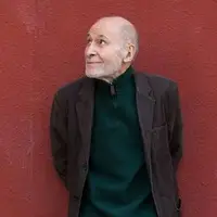 آلزایمر سیاسی حادّ؛ حمله کیهان به «نبوی» بابت پیشنهاد مذاکره