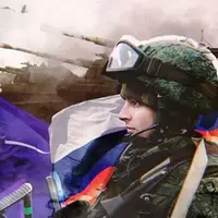 کرملین: در روسیه هیچ‌کس طرفدار جنگ با ناتو نیست