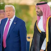 بلومبرگ: بن‌سلمان از واشنگتن چه امتیازهایی می‌خواهد؟