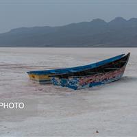 راهکارهایی برای مقابله با خشکسالی و کم‌آبی در ایران