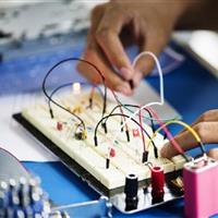 نمایشگاه ملی حرکت سکوی بازاریابی توانمندی‌های دانشجویان مهارتی کشور