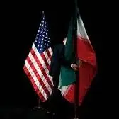 سرمقاله شرق/ تخاصم با آمریکا یا مشکل سوء‌رفتار؟