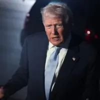 تورم و هزینه‌های درمانی مشکلات پیش روی دولت ترامپ