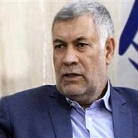 وزیر بهداشت به کرمان سفر می‌کند