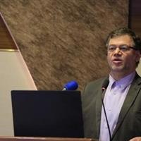 لاریجانی: ایران در مسیر مرجعیت اخلاق پزشکی اسلامی قرار دارد