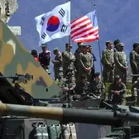 پیونگیانگ: توافق سئول-آمریکا دومینوی هستهای ایجاد میکند